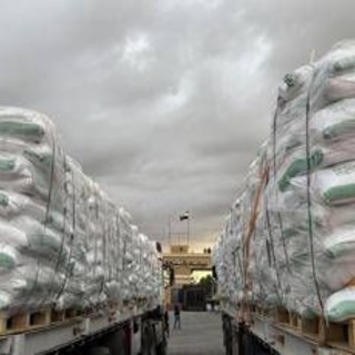 Gaza, Israele annulla le sanzioni e riapre il valico di Rafah per consegnare gli aiuti