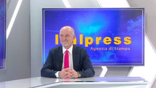 Turismo, a Blastness premio per il miglior CRS al mondo