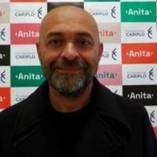 Infanzia, Valerio Berruti: &quot;Mio Dna mi lega a sfida ‘Anita’ di Fondazione Cariplo&quot;