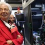 La Bce rialzerà i tassi a settembre? I cinque indizi di Christine Lagarde La Bce rialzerà i tassi a settembre? I cinque indizi di Christine Lagarde
