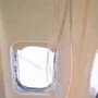 Il CEO di Ryanair sull'incidente al finestrino: "Il passeggero risucchiato? Non merita risarcimento milionario" Il CEO di Ryanair sull'incidente al finestrino: "Il passeggero risucchiato? Non merita risarcimento milionario"