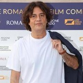 Arrestato per stalking il comico Massimo Bagnato