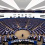 Ue-Mercosur, il Parlamento Europeo chiede un parere giuridico sull’accordo