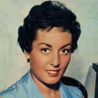 Addio a Bianca Maria Piccinino, prima conduttrice del Tg: la sua morte rimasta riservata per volontà sua