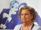Maria Falcone: &quot;Brusca libero? Provo dolore ma questa è la legge&quot;