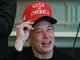 Trump 'congeda' Musk, addio del ceo Tesla sempre più vicino
