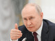 Minaccia dalla Russia, il generale Tricarico: "Difficile credere a Italia come target militare di Putin"