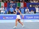 Billie Jean King Cup, l'Italia batte 2-1 la Cina e vola in semifinale