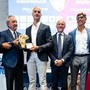 Campionati A1 pallanuoto al via sabato, Barelli: &quot;Saranno due tornei avvincenti&quot;