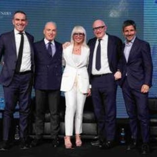 Professioni, Studio Baldi Prati & Partners cresce ed evolve Professioni, Studio Baldi Prati & Partners cresce ed evolve