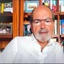 Farmaci, neurologo Stocchi: "Con formulazione a rilascio modificato meno pastiglie per il Parkinson" Farmaci, neurologo Stocchi: "Con formulazione a rilascio modificato meno pastiglie per il Parkinson"