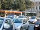 Roma, evitato blocco dei veicoli euro 4 e 5: approvata delibera