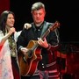 Elisa Toffoli, è finito il matrimonio con Andrea Rigonat dopo 18 anni insieme
