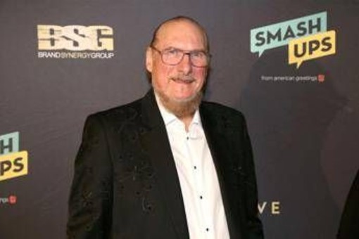 Morto a 84 anni Steve Cropper, chitarra del Memphis Sound e dei Blues Brothers