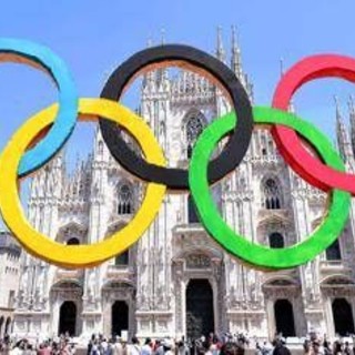 Milano Cortina, oggi la cerimonia di chiusura delle Olimpiadi: orario, ospiti e dove vederla