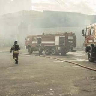 Ucraina, missili russi su Kiev: 9 morti e decine di feriti