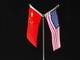 Dazi, Cina a Usa: “Cancellate tariffe reciproche”. Giovedì Meloni da Trump