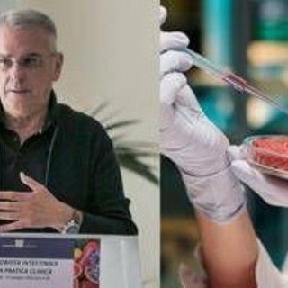 Hamburger Day, meglio naturale o sintetico? Risponde il medico-nutrizionista
