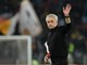 Inter, si complica anche Vieira. E per la panchina spunta Mourinho