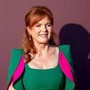 Sarah Ferguson, autobiografia in arrivo? L'accordo faraonico per rivelazioni sulla royal family Sarah Ferguson, autobiografia in arrivo? L'accordo faraonico per rivelazioni sulla royal family