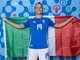 Lenzini: &quot;Agli Europei per regalare emozioni all’Italia. Vi racconto una Nazionale speciale&quot;