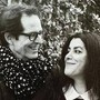 Marjane Satrapi morta d'amore, il caso della regista franco-iraniana