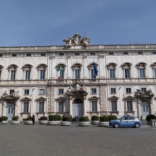 Giustizia, la Consulta precisa i confini dell’obbligatorietà dell’azione penale