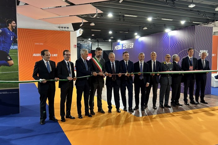 “Quarto Tempo”, il calcio italiano si confronta sul mondo dilettantistico “Quarto Tempo”, il calcio italiano si confronta sul mondo dilettantistico