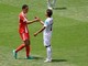 Bayern, subito goleada al Mondiale per Club: 10-0 all'Auckland