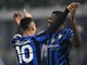 Inter-Bayern: orario, probabili formazioni e dove vederla in tv