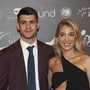 Alvaro Morata e Alice Campello di nuovo insieme? Il terzo 'tentativo' dopo mesi di distanza