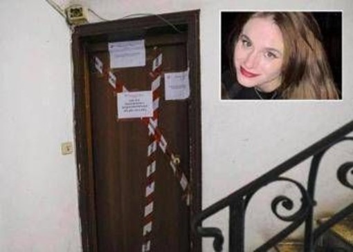Ilaria Sula, nuova lettera di Mark Samson: &quot;Lei cercava altri&quot;