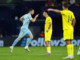 Villarreal-Juventus 2-2, bianconeri raggiunti al 90°