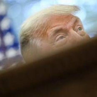 I due giorni neri (anche per Trump) che aggravano la crisi globale: Qatar, Polonia, Utah