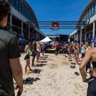 RiminiWellness 2025, cosa cerca chi va in palestra oggi? Indagine Les Mills-Ifo