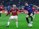 Inter-Milan: orario, probabili formazioni e dove vederla in tv