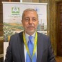 Tabacco, Nevi (FI): "Accordo Philip Morris e agricoltori modello da replicare"