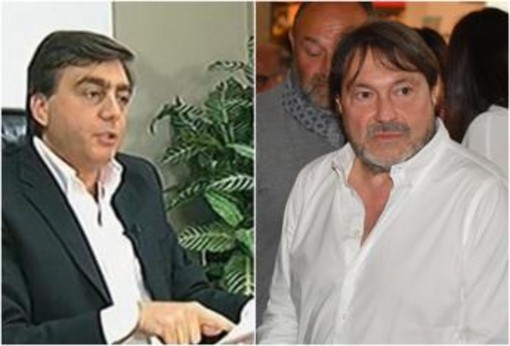 Lavitola: "Io finirò di certo in carcere, spero che questa storia non rovini la vita a Ranucci"
