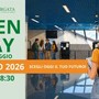 Università: domani Open day estivo a Tor Vergata, 6 aree studio, laboratori e incontri con docenti e studenti Università: domani Open day estivo a Tor Vergata, 6 aree studio, laboratori e incontri con docenti e studenti