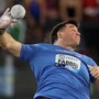 Europei atletica, oggi prime gare a Birmingham: Fabbri e Dosso a caccia di una medaglia - Diretta Europei atletica, oggi prime gare a Birmingham: Fabbri e Dosso a caccia di una medaglia - Diretta