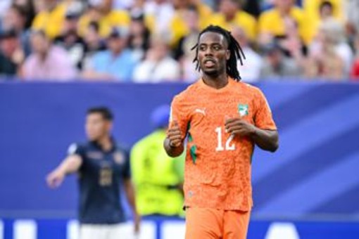 Costa D'Avorio, Wahi torna in campo dopo l'arresto? L'assurda storia ai Mondiali Costa D'Avorio, Wahi torna in campo dopo l'arresto? L'assurda storia ai Mondiali