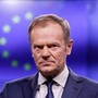 Elezioni Ungheria, Tusk esulta: "Gloriosa vittoria di Magyar, russi tornate a casa" Elezioni Ungheria, Tusk esulta: "Gloriosa vittoria di Magyar, russi tornate a casa"