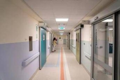 Tumori al seno, scoperte mutazioni più 'cattive' dei geni Jolie: riducono sopravvivenza