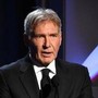 Harrison Ford: &quot;Trump criminale, non ha politiche ma solo capricci&quot;