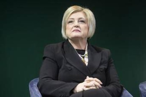 Calderone: &quot;Lavoro deve essere più inclusivo, no a competizione tra generazioni&quot;