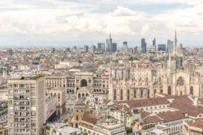 Milano, inchiesta urbanistica è solo all'inizio: pm studiano accordi su 'nodi' e area San Siro