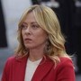 Meloni ricorda Acca Larenzia: "Pagina dolorosa, l'Italia merita vera pacificazione nazionale"