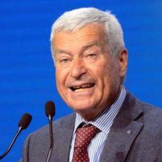 Sangalli (Confcommercio): &quot;Servono manager sempre più preparati per sfide epocali&quot;