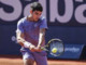 Alcaraz, rischio forfait a Madrid? Come cambierebbe il ranking