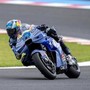 MotoGp, stanotte qualifiche e gara sprint in Giappone: orari e dove vederle